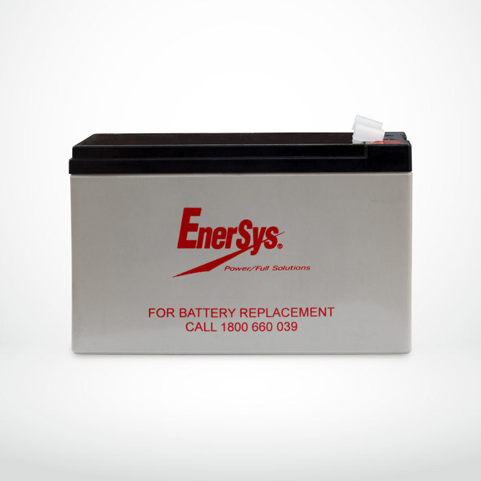 NP7-12TFR Backup Battery Replacement for NBN™ Power Supply Unit