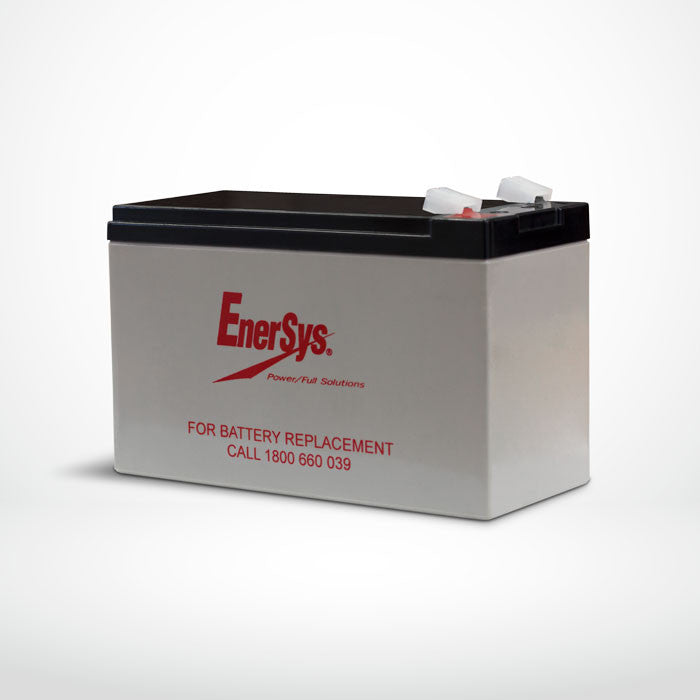 NP7-12TFR Backup Battery Replacement for NBN™ Power Supply Unit