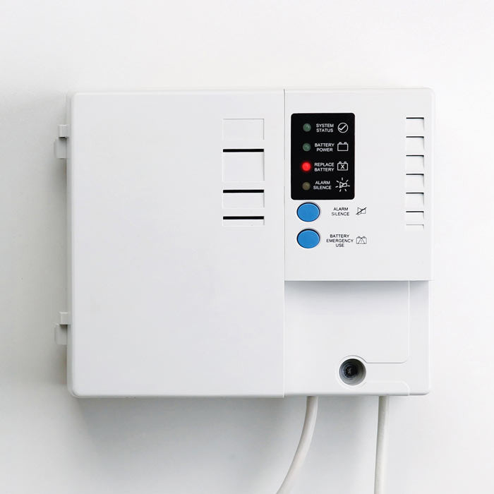 NP7-12TFR Backup Battery Replacement for NBN™ Power Supply Unit