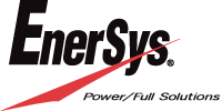 EnerSys Australia